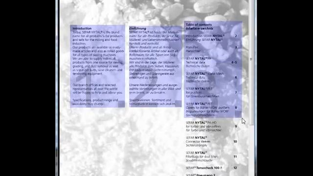Briss PDF editing tutorial смотреть онлайн