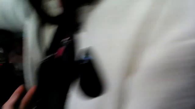 Getting a hammy part 2 смотреть онлайн