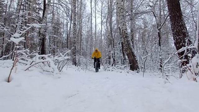 Покатушка / Чёрный мыс / Верх-Нейвинский пруд / Верёвкин угол / Мурзинка / Калиново / Средний Урал смотреть онлайн