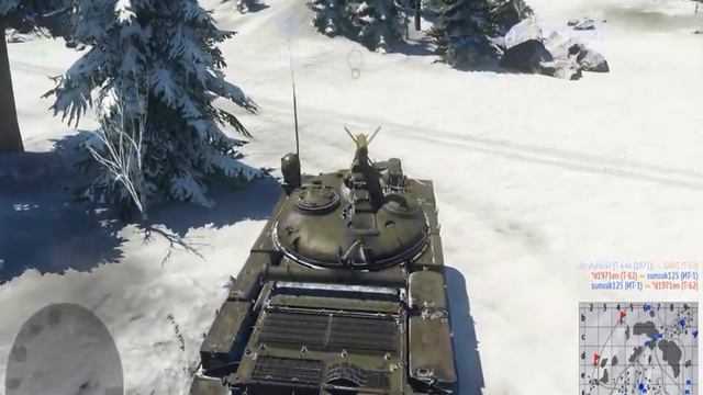 Бешеный ping Альфа и Омега смотреть онлайн