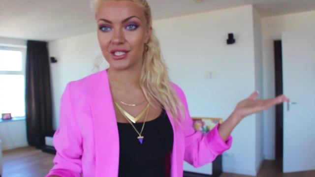 September Favorites l Фавориты сентября ♥ смотреть онлайн