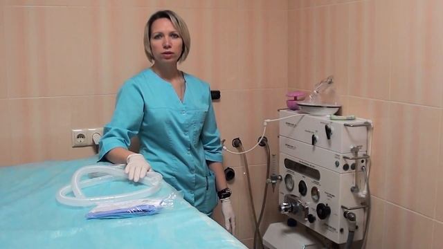 Лікарня ролік смотреть онлайн