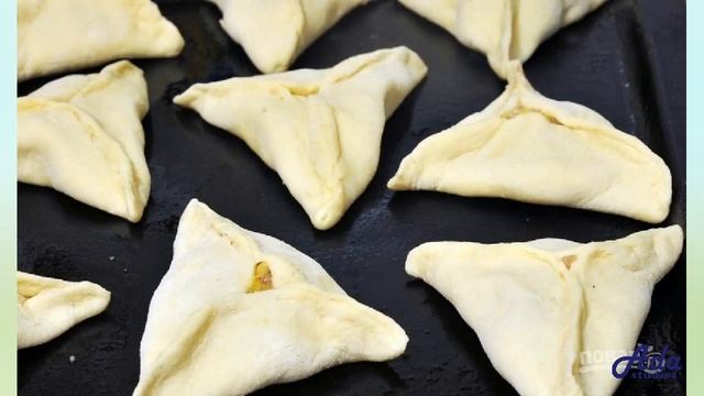 ★БОБМЕЗНО ВКУСНО!★ ИЧПИЧМАК ★ смотреть онлайн