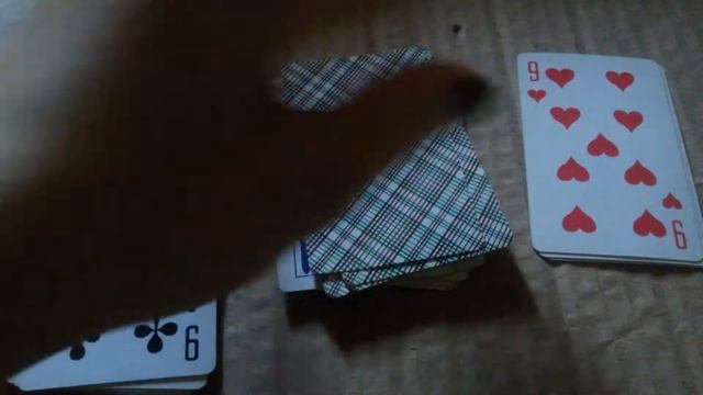 Ритуал на примирение с любимым. Мой авторский. смотреть онлайн