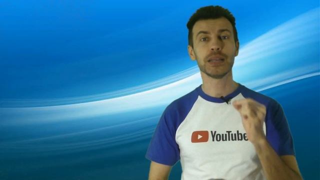 5 грехов в речи смотреть онлайн