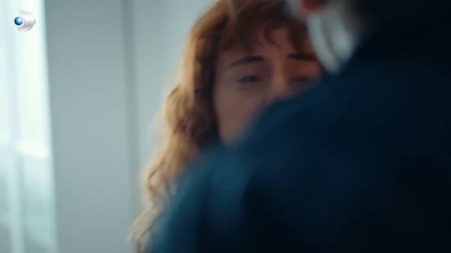 Неверный 16. Эпизод (Русский Дубляж)