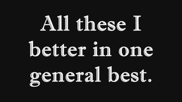 Sonnet 91.wmv смотреть онлайн