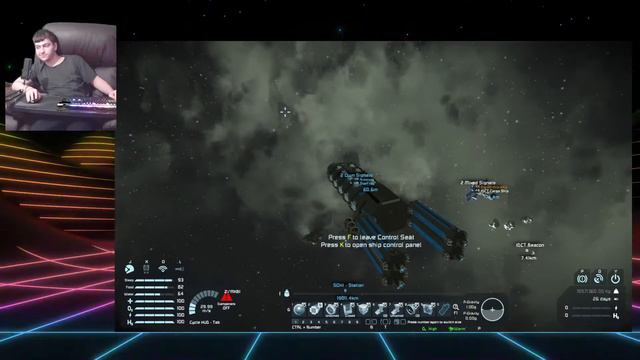 Time to make some money in Space Engineers смотреть онлайн