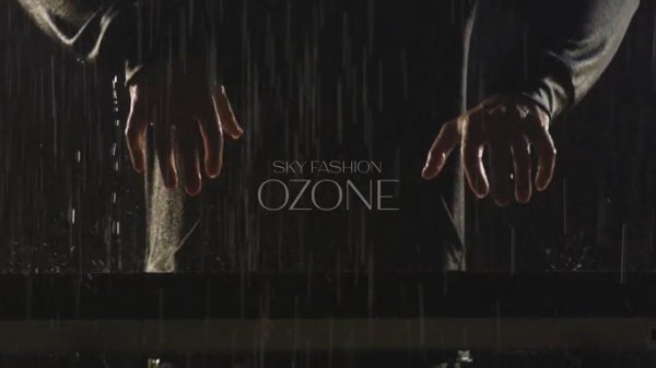OZONE - группа Sky Fashion (2023)