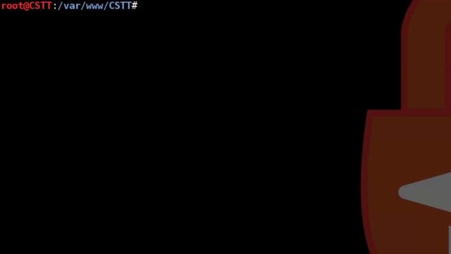 PenTesTinG - Chapter 2 - 019 managing mysql in kali смотреть онлайн
