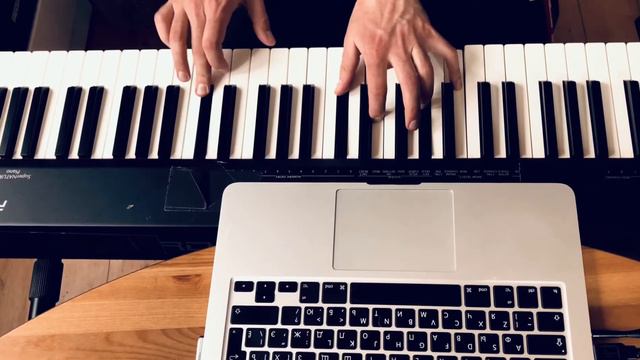 Артём Пантелеев смотреть онлайн