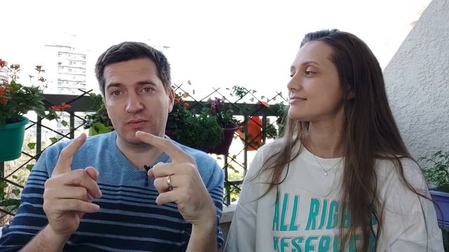 ПОЧЕМУ ГРУЗИНЫ ЖЕНЯТСЯ НА РУССКИХ? Муж грузин о самых красивых женщинах в мире смотреть онлайн