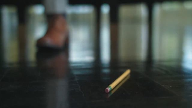 A GORI RE FULL VIDEO|| Johnny Sins AND Kenna James || NEW SANTALI SONG 2021 смотреть онлайн