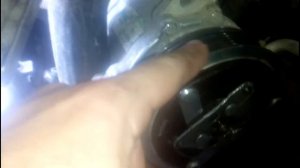 Шум компрессора кондиционера УАЗ ПАТРИОТ