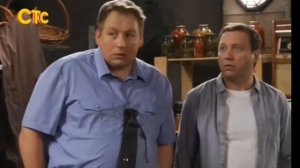 муд воронины 4