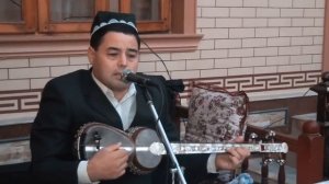 ИСОКЖОН ЖУРАХОНОВ  КИЗИМ  |  ISOQJON JO'RAXONOV QIZIM  #StayHome