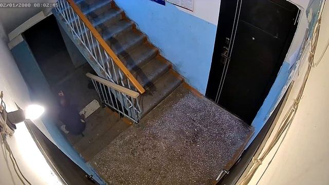 Ворует Самокат Новосибирск смотреть онлайн