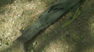 ЛОВУШКА ДЛЯ РЫБЫ накрывашка, хороший улов, зарыбили пруд.