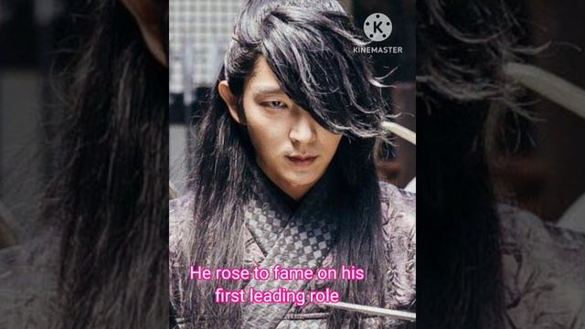LEE JOON JI | REAL NAME | PERSONAL LIFE #leejoongi #leejoongi