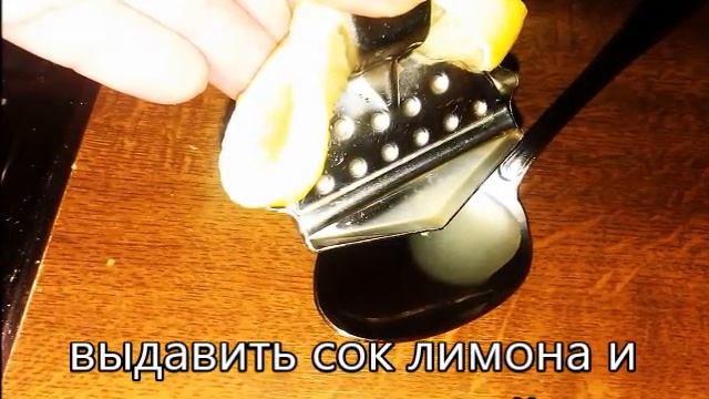 ОВСЯНЫЕ ОЛАДЬИ от Нади. смотреть онлайн