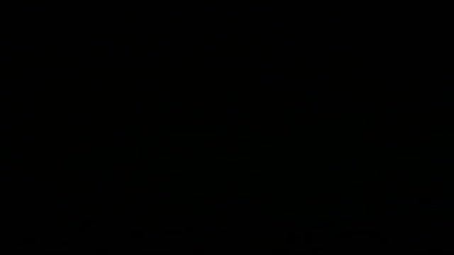 ПОЧЕМУ УХОДЯТ ЛУЧШИЕ..ВЕДЬМИНА ИЗБА||ИНГА ХОСРОЕВА смотреть онлайн