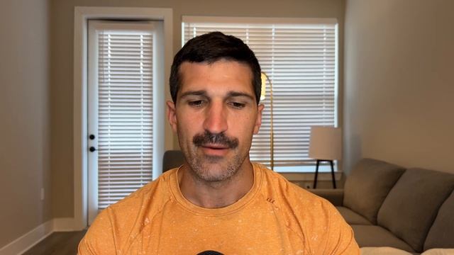 Become The Man Your Wife Desires #relationships смотреть онлайн