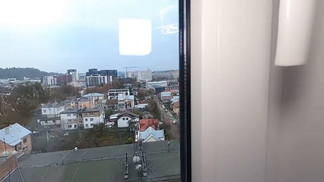 2-к. квартира у ЖК «Барселона» з дизайнерським ремонтом за вул. Замарстинівська. смотреть онлайн