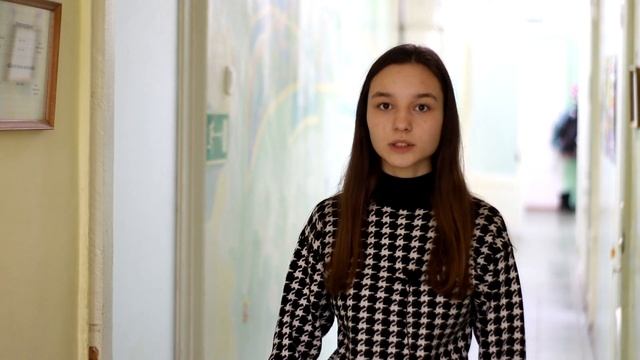 Педагог-наставник. СЕДОВА НАДЕЖДА АНДРЕЕВНА смотреть онлайн