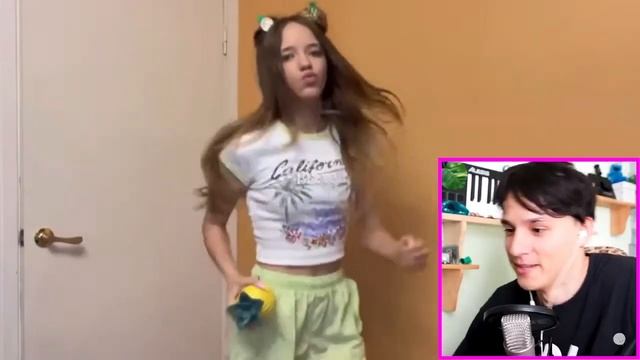 РОБЛОКС КВИН ПОСМОТРЕЛА ВСЕ ВИДИО ХОЛИ БАМА Моя реакция, на реакци@i_roblox_queen725 @HolyBaam смотреть онлайн