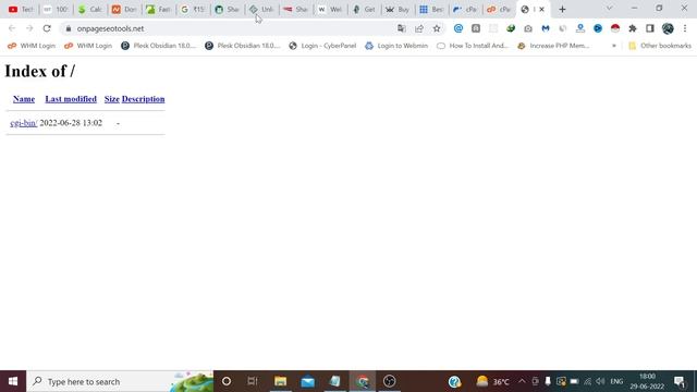 How to Make a Website Like SmallSEOTools | Make Money Online with Google AdSense | SEO Tools Script смотреть онлайн