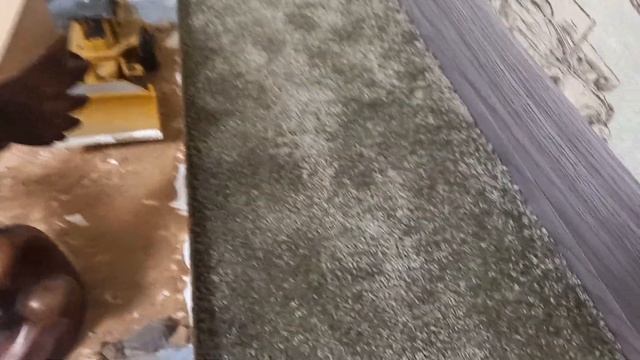 ЧТО ПЛАНИРУЮ СТРОИТЬ НА МАКЕТЕ ГОРОДА 1/43 смотреть онлайн