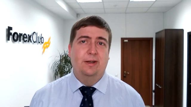 Утренний обзор рынков 26октября2017г смотреть онлайн
