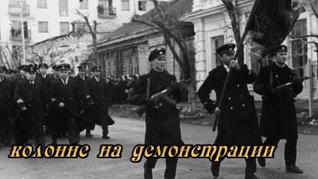 БЛУ ГА 1 я часть Батальон смотреть онлайн