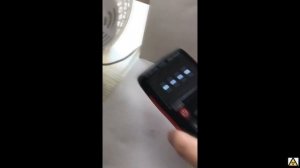 ТОП-10 лучших МУЛЬТИМЕТРОВ с Алиэкспресс 2023 года. Как Выбрать Мультиметр / РЕЙТИНГ и СРАВНЕНИЕ