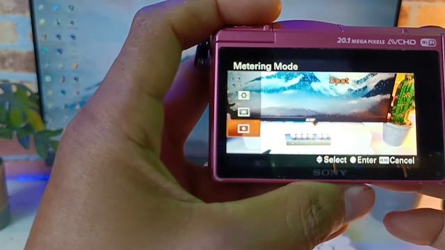 Sony a5000 ke 4 yang Saya Beli (Full Review) смотреть онлайн