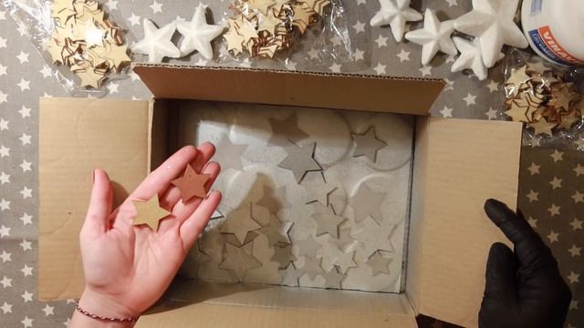 Holly Jolly Prism 16 - Fuoriporta! 3 Ghirlande DIY смотреть онлайн