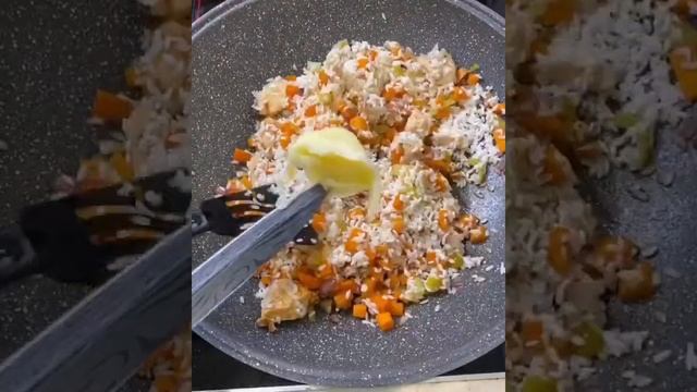 Спортивные Упражнения и Тренировки