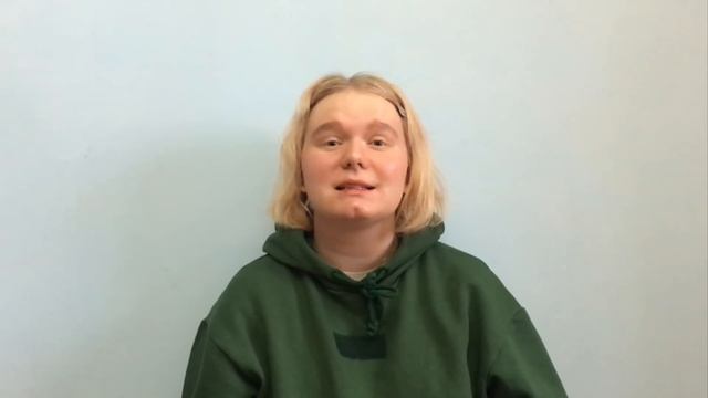 ИСТОРИЯ МОИХ ТАТУИРОВОК смотреть онлайн