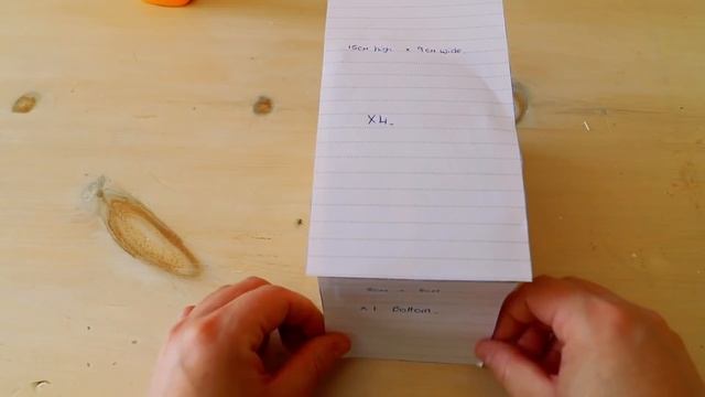 DIY my rubbish compilation, ideas for recycling household items into home decor! смотреть онлайн