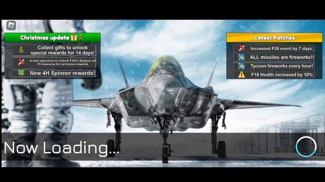 ? Military Tycoon Script Pastebin Super OP VIP Script Infinite Coin's 1M in 21 Minutes (Roblox) 202 смотреть онлайн
