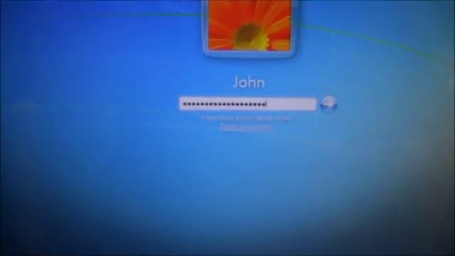 Lenovo IdeaCentre B320 All-In-One PC