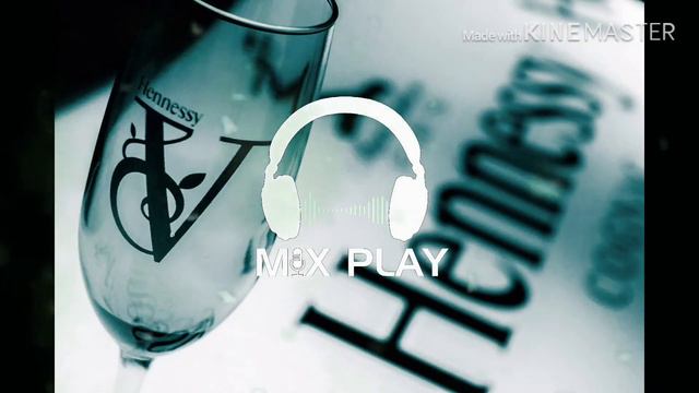 The Limba, Andro - X.O смотреть онлайн