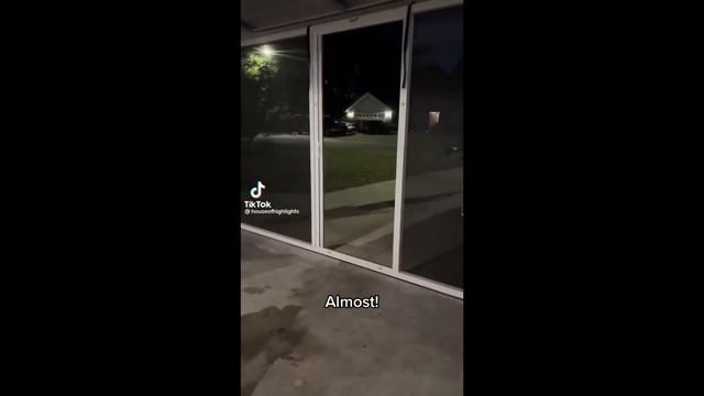 Perfectly Cut Memes 12 смотреть онлайн