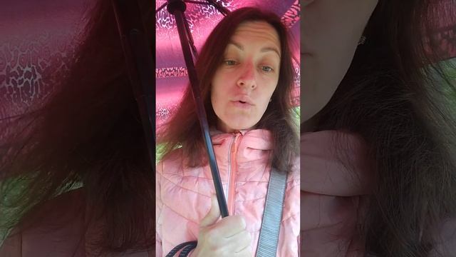 Архетипы женщин. 4 женских состояния для гармоничной жизни. смотреть онлайн