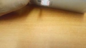 2 сим карты и карта памяти в один слот  Meizu, Xiaomi, Huawei, Zte