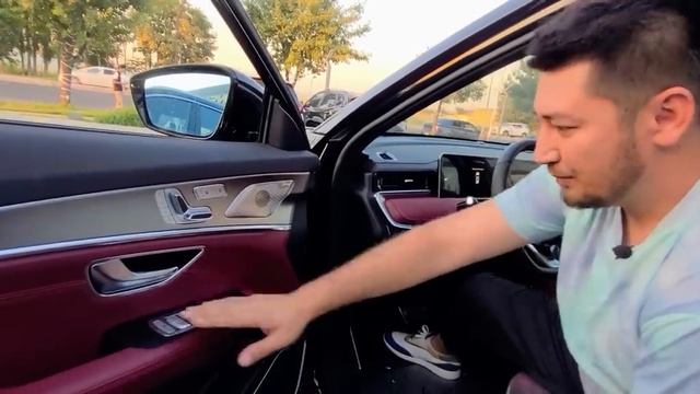 JETOUR X70 PLUS & JETOUR X90 PLUS ???