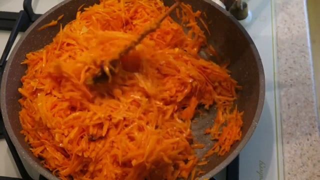 Шеф-повар дома