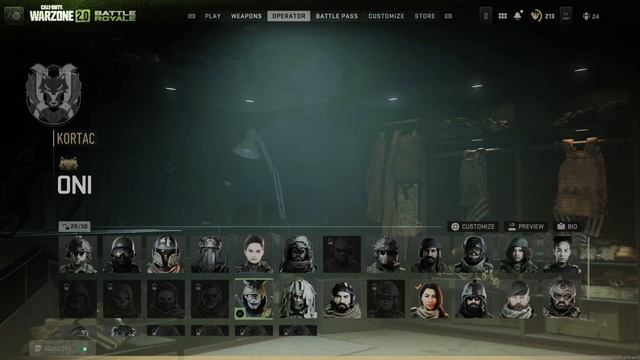 How to FIND & EQUIP Purchased CDL Skins in Warzone 2 & Modern Warfare 2 (Easy Method) смотреть онлайн