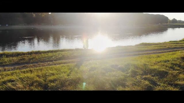 Денис и Яна | Благодарность родителям смотреть онлайн