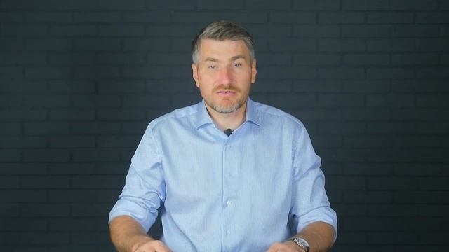 Новости ЕВРОПА : Алюминия больше не будет. смотреть онлайн